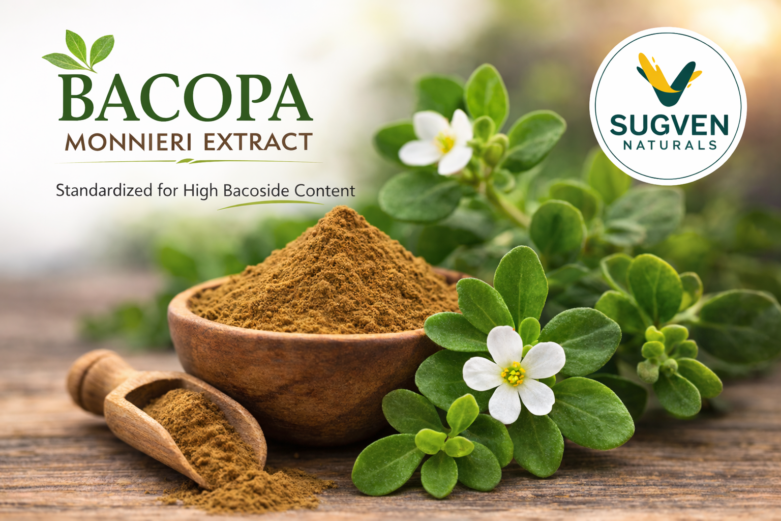 Building Consultation