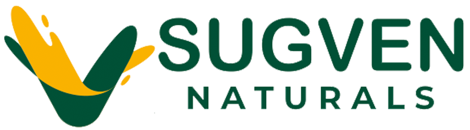 MEVE Building Consultants