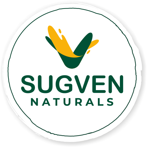 MEVE Building Consultants