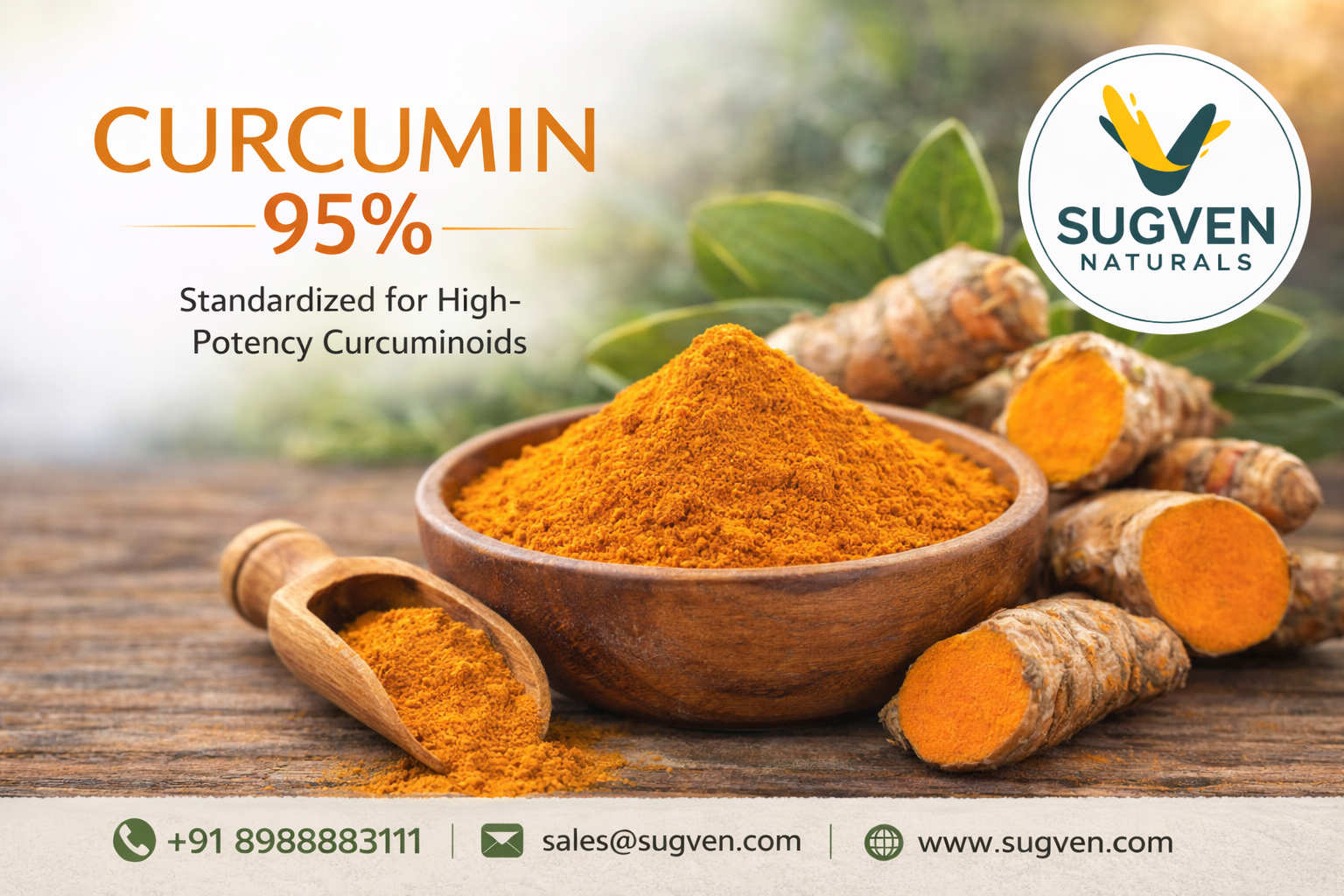 Natural Wellness Solutions