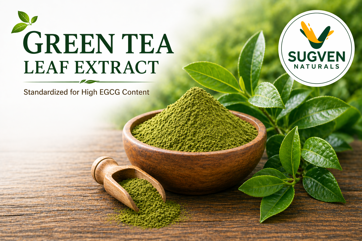 Natural Wellness Solutions